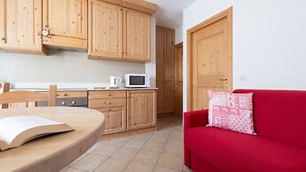 Italianway - Mulino 5