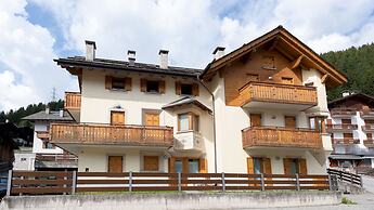 Italianway - Mulino 5