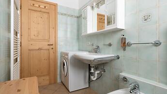 Italianway - Mulino 5