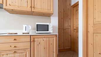 Italianway - Mulino 5