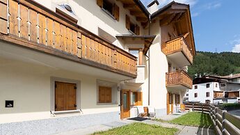 Italianway - Mulino 5