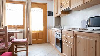 Italianway - Mulino 5