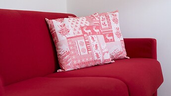 Italianway - Mulino 5