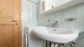 Italianway - Mulino 5