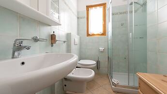 Italianway - Mulino 5