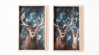 Italianway - Mulino 5