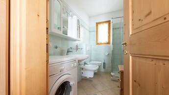 Italianway - Mulino 5