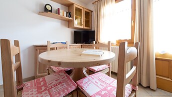 Italianway - Mulino 5