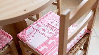 Italianway - Mulino 5