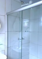 Pousada do Trinta
