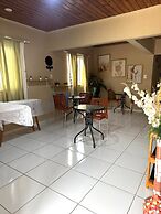 Pousada do Trinta