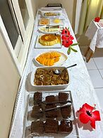 Pousada do Trinta