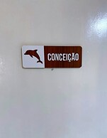 Pousada do Trinta