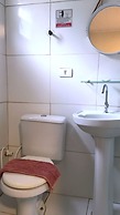 Pousada do Trinta
