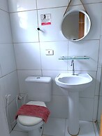 Pousada do Trinta