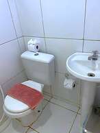 Pousada do Trinta