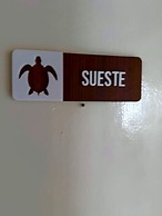 Pousada do Trinta