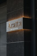 Aratta Boutique Hotel