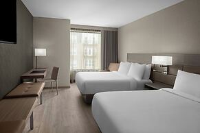 AC Hotel Lansing University Area