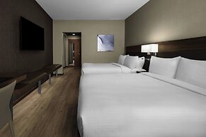 AC Hotel Lansing University Area