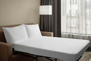 AC Hotel Lansing University Area