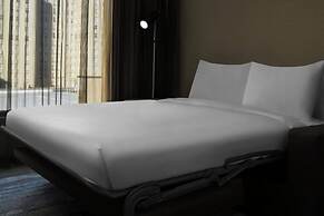 AC Hotel Lansing University Area