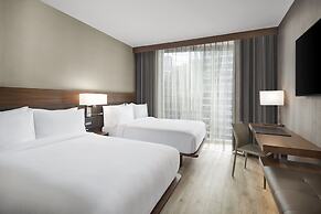 AC Hotel Lansing University Area