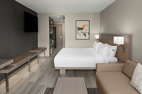 AC Hotel Lansing University Area