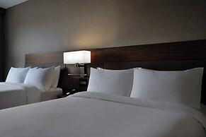 AC Hotel Lansing University Area