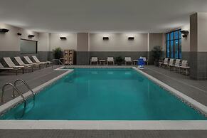 AC Hotel Lansing University Area