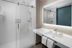 AC Hotel Lansing University Area
