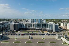 AC Hotel Lansing University Area