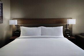 AC Hotel Lansing University Area