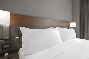 AC Hotel Lansing University Area