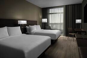 AC Hotel Lansing University Area