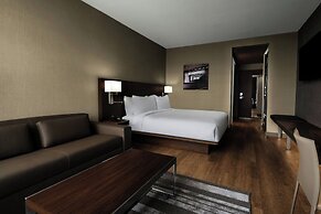 AC Hotel Lansing University Area