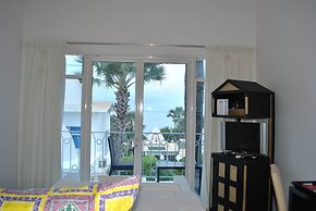 Coco Ocean Resort & Spa