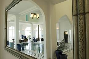 Coco Ocean Resort & Spa