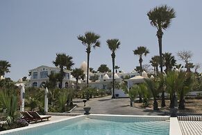 Coco Ocean Resort & Spa