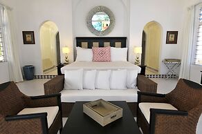 Coco Ocean Resort & Spa