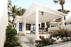 Coco Ocean Resort & Spa