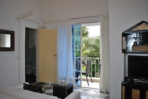Coco Ocean Resort & Spa