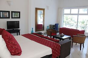 Coco Ocean Resort & Spa
