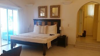 Coco Ocean Resort & Spa