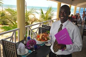 Coco Ocean Resort & Spa