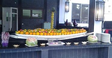 Coco Ocean Resort & Spa