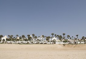Coco Ocean Resort & Spa
