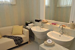 Coco Ocean Resort & Spa