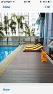 101 Newport Boulevard all inclusive rate
