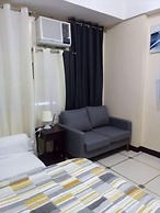 101 Newport Boulevard all inclusive rate